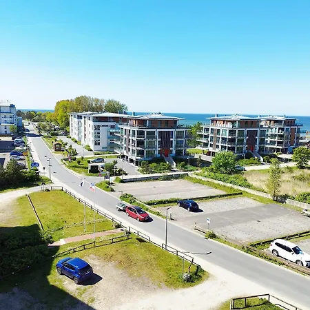 Steinwarder 7 St7 049, Steinwarder 7 *