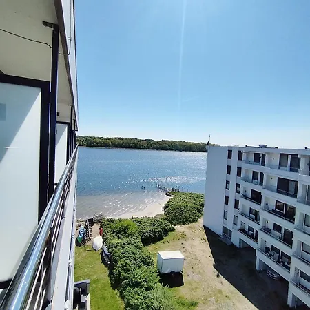 Steinwarder 7 St7 049, Steinwarder 7 Heiligenhafen