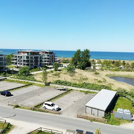 Steinwarder 7 St7 049, Steinwarder 7 * Heiligenhafen