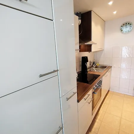 Steinwarder 7 St7 049, Steinwarder 7