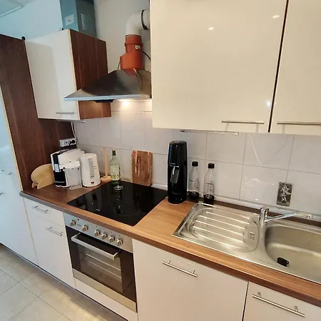 Steinwarder 7 St7 049, Steinwarder 7 *