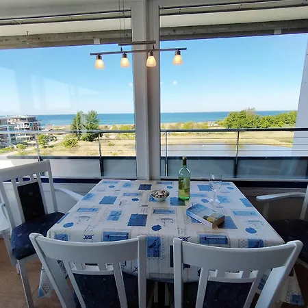 Steinwarder 7 St7 049, Steinwarder 7 * Heiligenhafen