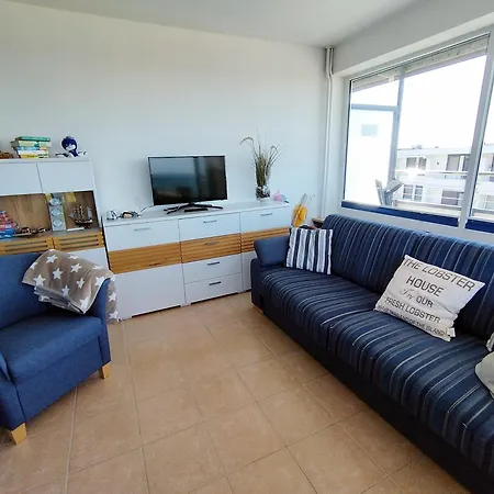 Steinwarder 7 St7 049, Steinwarder 7 * Heiligenhafen