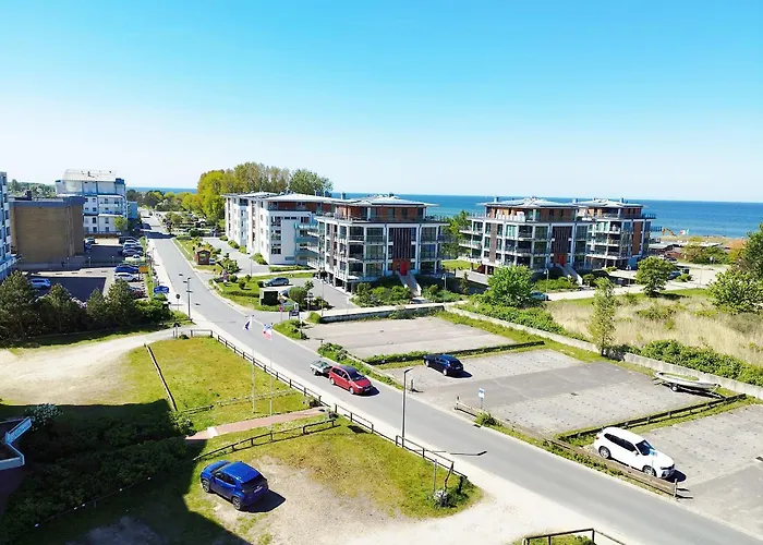 Steinwarder 7 St7 049, Steinwarder 7 *