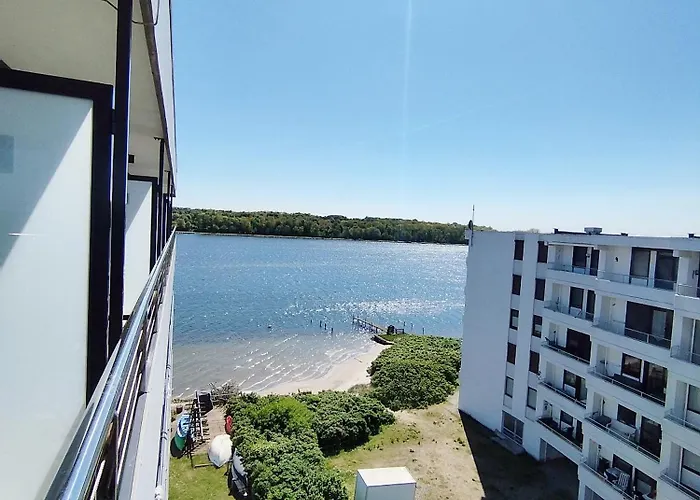 Steinwarder 7 St7 049, Steinwarder 7 Heiligenhafen