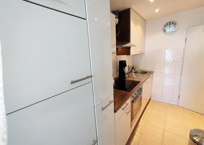 Steinwarder 7 St7 049, Steinwarder 7