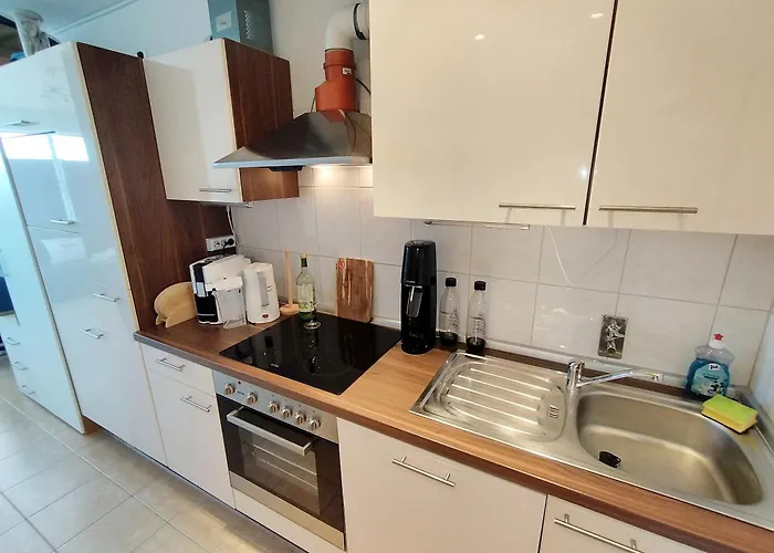 Steinwarder 7 St7 049, Steinwarder 7 *